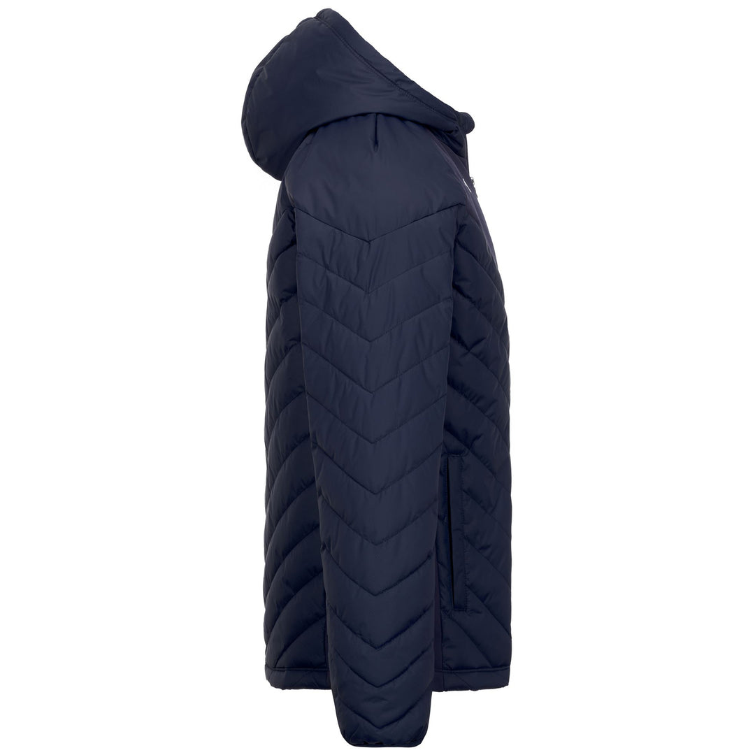 CHAQUETA GIANETTO CÁDIZ CF 26/27 main