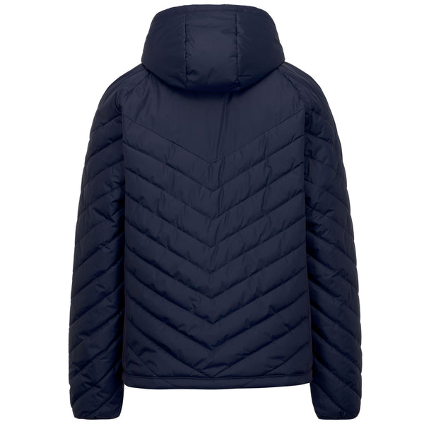 Jackets_Man_GIANETTO CADIZ_Mid_Blue Marine - Commercial 3