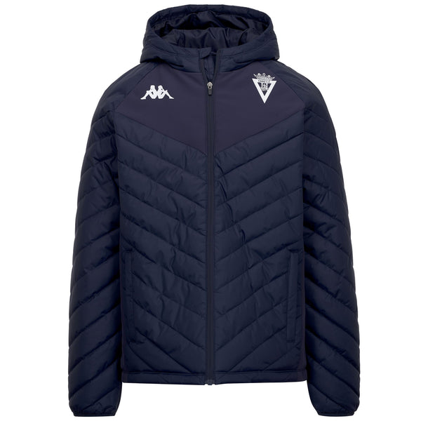 Jackets_Man_GIANETTO CADIZ_Mid_Blue Marine - Commercial 1