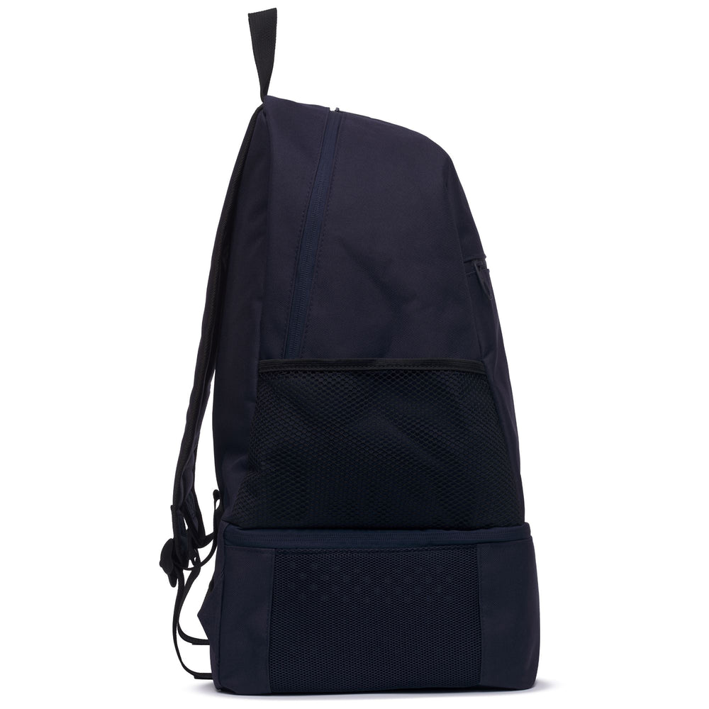 MOCHILA FIOPACK CÁDIZ CF 26/27 02