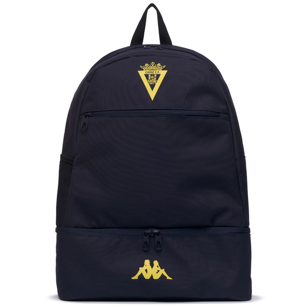 Bags_Unisex_ FIOPACK CADIZ_Backpack_Blue Marine - Commercial 1
