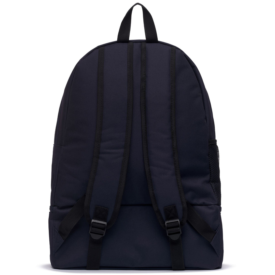 MOCHILA FIOPACK CÁDIZ CF 26/27 main