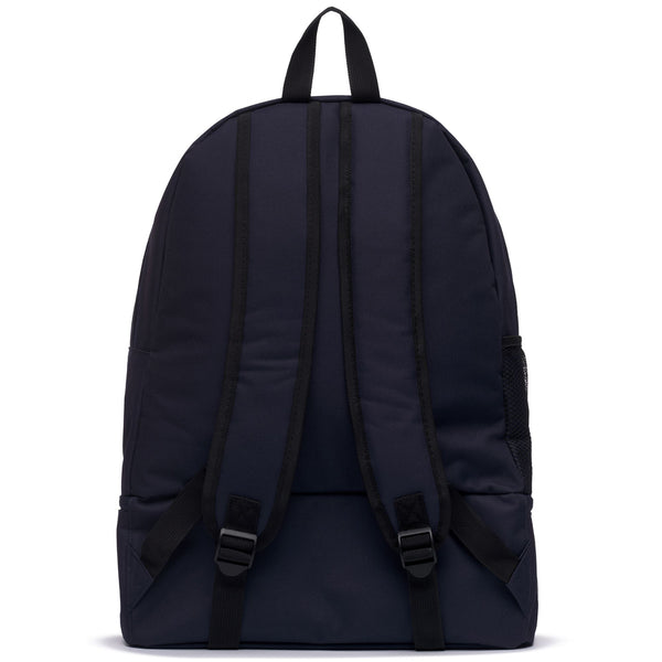 Bags_Unisex_ FIOPACK CADIZ_Backpack_Blue Marine - Commercial 3