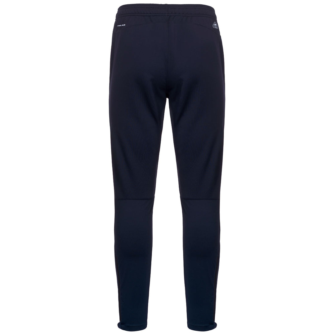 MIRAGI PRO 2 CADIZ Pantalones Pantalones deportivos Hombre Blue Marine main