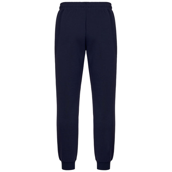 Pants_Man_MESSO 2 CADIZ_Sport Trousers_Blue Marine - Commercial 3