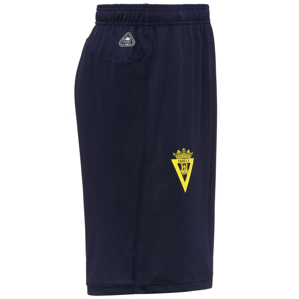 Shorts_Man_MIXIO PRO 2 CADIZ_Sport Shorts_Blue Marine - Commercial 2