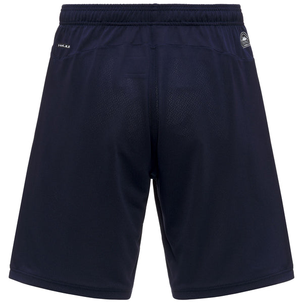 Shorts_Man_MIXIO PRO 2 CADIZ_Sport Shorts_Blue Marine - Commercial 3