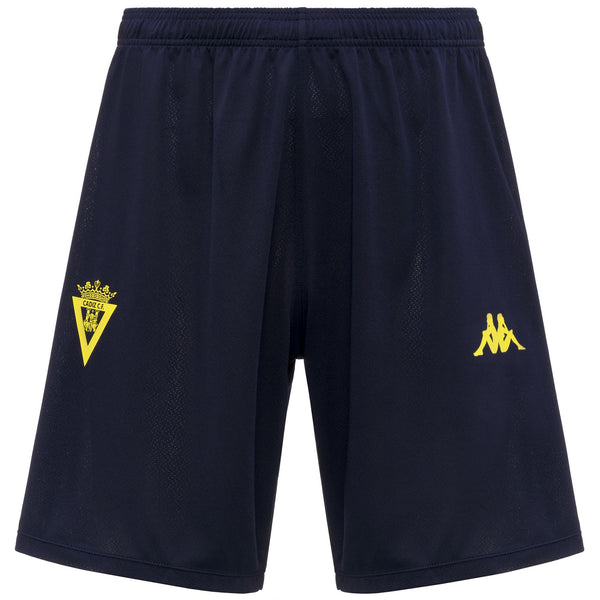 Shorts_Man_MIXIO PRO 2 CADIZ_Sport Shorts_Blue Marine - Commercial 1