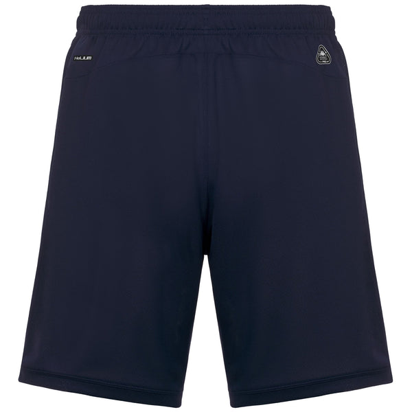 Shorts_Man_MIXIOZIP PRO 2 CADIZ_Sport Shorts_Blue Marine - Commercial 3