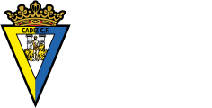 Cádiz CF