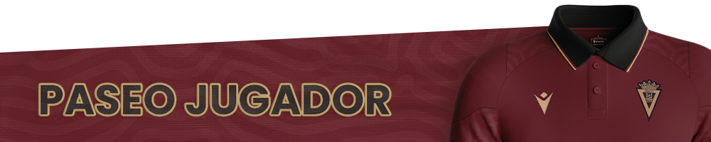 Sudadera de Paseo Real Madrid 2019/2020 Junior Negro Dorado